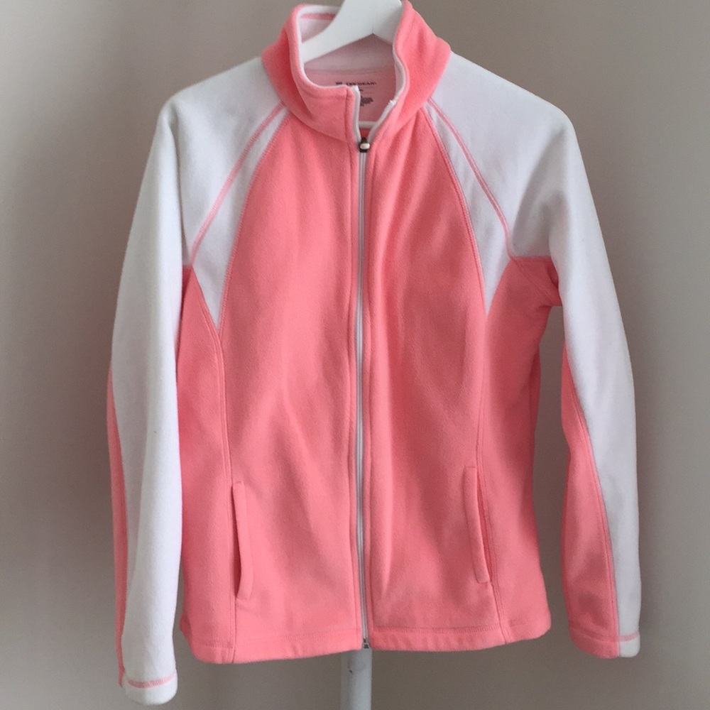 TEKGEAR Jacket for Sweater Weather